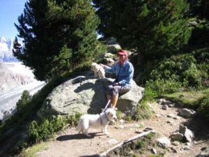 Abuelo-Nikki-Urlaub1