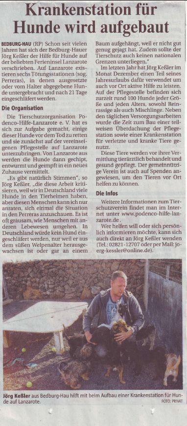 Artikel-Jörg