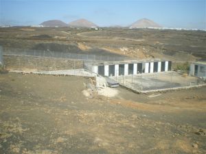 Pflegestelle-2009-12