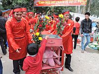 Schweineschlachtfest Schweineschlachtfest