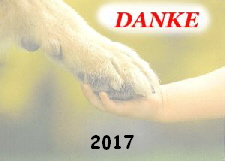 DANKE