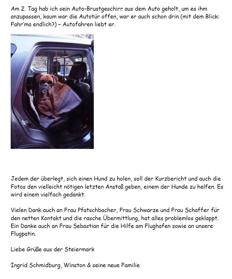 winston08-Happy End2